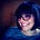 Go to the profile of Chiara Baldi