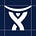 Designing Atlassian
