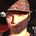 Go to the profile of Anton Berezkin