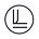 Go to the profile of Livelihood DesignCo.
