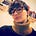 Go to the profile of Daria Bernardoni