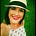 Go to the profile of Lize Kinsler