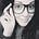 Go to the profile of Ariana Dias