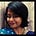 Go to the profile of Reshma Patra