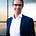 Go to the profile of Dr Jay Spence