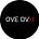 Go to the profile of OVE.OVH