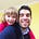 Go to the profile of Ricardo Carneiro