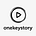 Go to the profile of Onekeystory