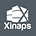 Go to the profile of Xinaps
