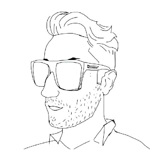 Go to the profile of Robby Campbell