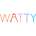Watty AB
