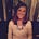 Go to the profile of Jennifer Fowler