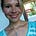 Go to the profile of Amber Adrian