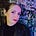 Go to the profile of Bronwyn Mahon
