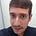 Go to the profile of Daniele Bottillo