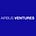 Go to the profile of Airbus Ventures