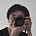 Go to the profile of hliang