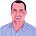 Go to the profile of David Silver