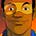 Go to the profile of kendricm7
