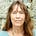 Go to the profile of Suzy Bowler
