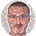 Go to the profile of Guillermo Peris