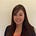 Go to the profile of Leeyen Rogers