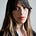 Go to the profile of Amber Bravo