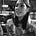 Go to the profile of Angela Obias