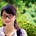 Go to the profile of dtbaongoc92