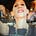 Go to the profile of Veronica Haupt