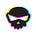Go to the profile of ethan macdonald