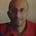 Go to the profile of Tony Basile