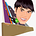 Go to the profile of Gilang Ramadhan