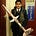 Go to the profile of Dhiresh Nathwani