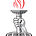 Go to the profile of Torch Legacy Serials