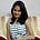 Go to the profile of Aishwarya