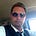 Go to the profile of Jeff Bonafede