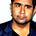 Go to the profile of Sandip Dev