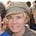 Go to the profile of Patty Jones
