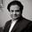 Go to the profile of Trivedi Effect