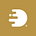 Go to the profile of Stephen W. Piercey