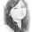 Go to the profile of Khushboo