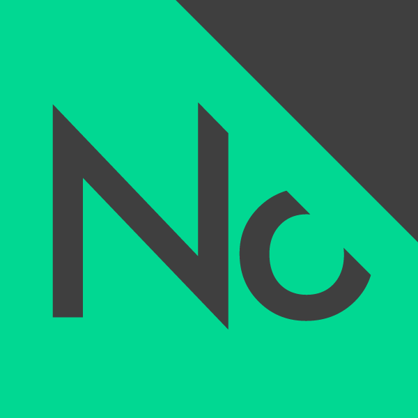 Nordlys Studio
