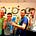 Go to the profile of The MailClark team