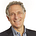 Go to the profile of Daniel L. Doctoroff