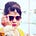 Go to the profile of Kopal