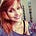 Go to the profile of Dani Kmiec