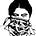 Go to the profile of Victor Conrado