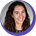 Go to the profile of Kira Lerner