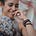 Go to the profile of Nicole Farah